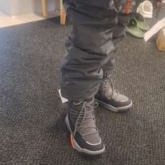 Фото отзыва 10585597