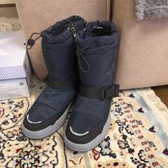 Фото отзыва 10817089