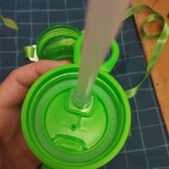 Фото отзыва 10626934