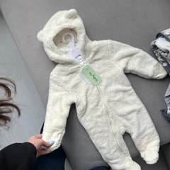 Фото отзыва 10829120