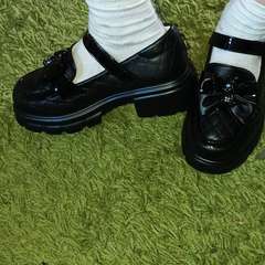 Фото отзыва 10031200