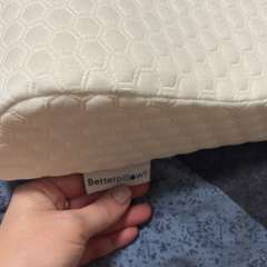 Фото отзыва 10533198