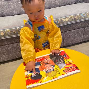 Краски пальчиковые Erhaft: отзыв пользователя ДетМир