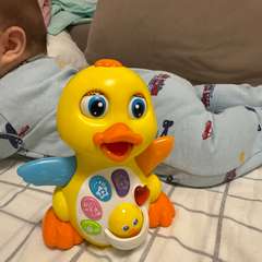 Фото отзыва 10751236