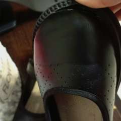 Фото отзыва 10431123