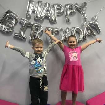 Платье Barbie: отзыв пользователя Детский Мир