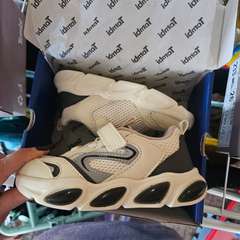 Фото отзыва 11216146