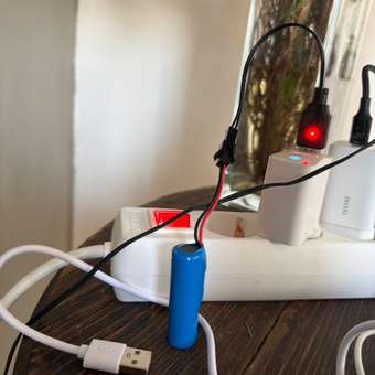 Автомобиль РУ Veld Co Перевертыш: отзыв пользователя Детский Мир