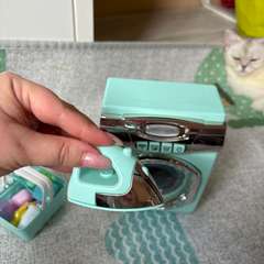 Фото отзыва 11010684