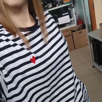 Блузка Futurino Mama: отзыв пользователя Детский Мир