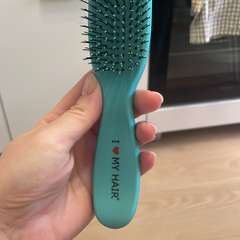 Фото отзыва 10628763