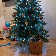 Фото отзыва 10796279