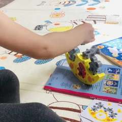 Фото отзыва 10432197