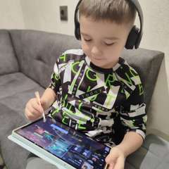 Фото отзыва 11131352