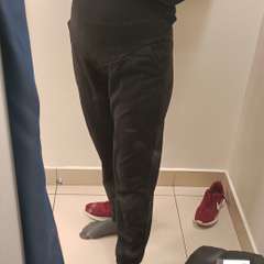 Фото отзыва 6812427