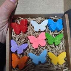 Фото отзыва 10801621