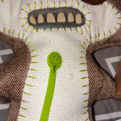 Фото отзыва 11331975