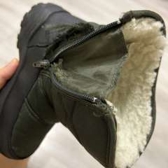 Фото отзыва 10840593