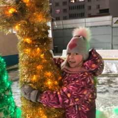 Фото отзыва 8171496