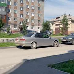 Видео отзыва 8335130