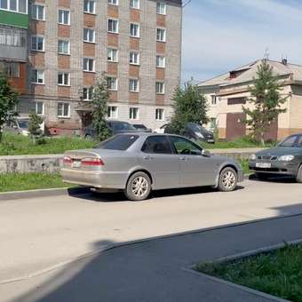 Двухколесный велосипед Kreiss 20 дюймов: отзыв пользователя Детский Мир