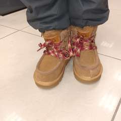 Фото отзыва 10757821