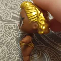 Фото отзыва 10732764