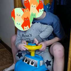 Фото отзыва 11102698