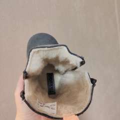 Фото отзыва 10672211