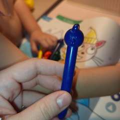 Фото отзыва 10761880