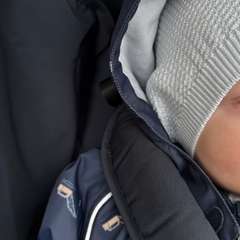 Фото отзыва 11305075