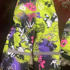 Фото отзыва 10724821