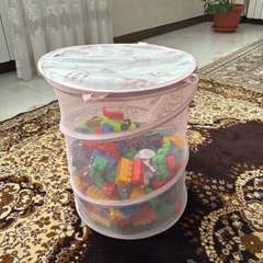 Фото отзыва 11046019