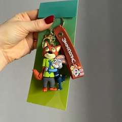 Фото отзыва 10560375