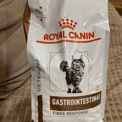 Фото отзыва 10940653