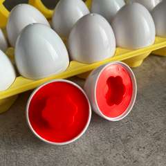 Фото отзыва 11175376