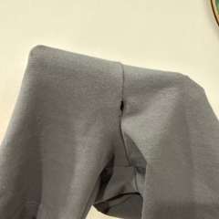 Фото отзыва 11062378