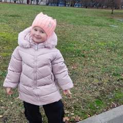 Фото отзыва 10609642