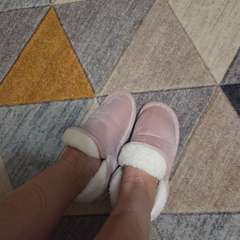 Фото отзыва 11037540