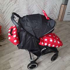 Фото отзыва 4656468