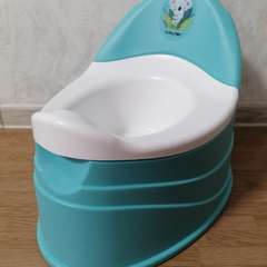 Фото отзыва 10540423