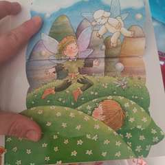 Фото отзыва 11160158