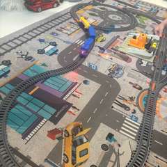 Фото отзыва 10846546