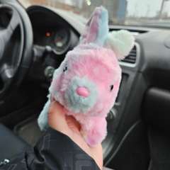 Фото отзыва 10689883