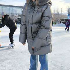 Фото отзыва 10893715