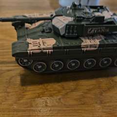 Видео отзыва 10594075