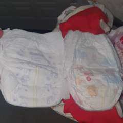 Фото отзыва 10755681