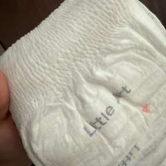 Фото отзыва 10607196