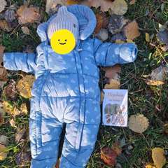 Фото отзыва 10576778