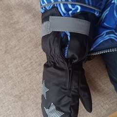 Фото отзыва 2310560